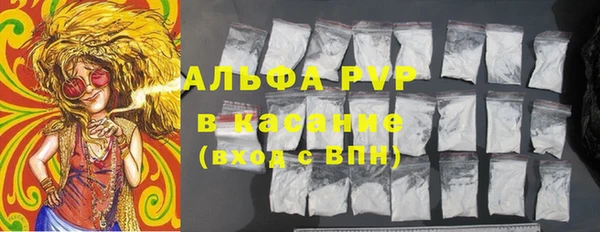 тгк Абаза