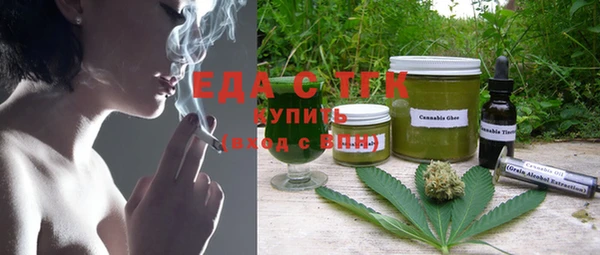 тгк Абаза