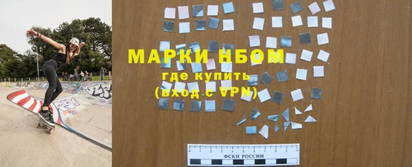 тгк Абаза